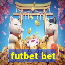 futbet bet